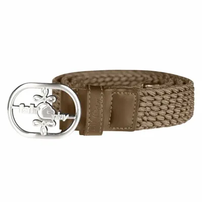 Fair Play Joel Riem grijs maat:xs