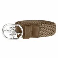 Fair Play Joel Riem grijs maat:xs