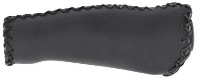 CONTEC Ct grip tour exclusiv 135mm, coffee