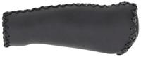CONTEC Ct grip tour exclusiv 135mm, coffee