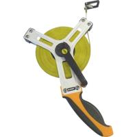 IRONSIDE 150222 Rolmaat Staal