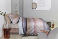 Kardol Verstraten Kardol Millenial Dekbedovertrek - Multi 140x200/220 cm