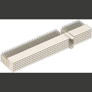 Harting 17 26 220 2102 Female connector Aantal rijen 7 1 stuk(s)