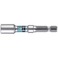 Makita E-03458 bithouder schroevendraaier 25,4 / 4 mm (1 / 4") 1 stuk(s) - thumbnail