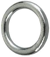Connex Ring 5X40Mm 2St/Vz - DY270875