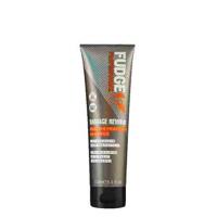Fudge Care Damage Rewind Reconstructing Shampoo 250ml