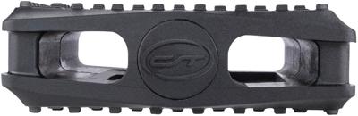 CONTEC Ct pedal quick step city/tour black