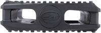 CONTEC Ct pedal quick step city/tour black