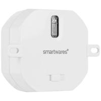 Smartwares SH4-90265 FSK 433 MHz Ontvanger Met dimfunctie SH4-90265