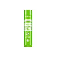 Lippenbalsem Dr Bronner's Lemon Lime 4 g Transparant Lippenbalsem Dr Bronner's Lemon Lime 4 g Transparant