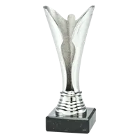 Sportprijzen Leiden Trofee Serie 79, 80, 81