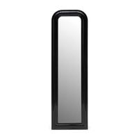 Rivièra Maison Riviera Maison Place Vendôme Mirror, 200x60 cm, black