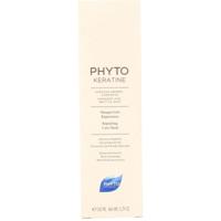 Phyto Paris Phytokeratine masker (150 ml) - thumbnail