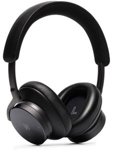 Bang & Olufsen Beoplay H9 koptelefoon - Zwart