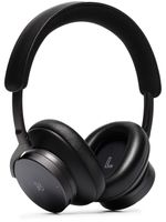 Bang & Olufsen Beoplay H9 koptelefoon - Zwart - thumbnail