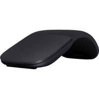 Microsoft Arc Mouse muis