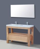 Badmeubel Robusta Senza 120