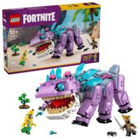 LEGO FORTNITE 77077 Klombo - thumbnail