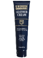 Dubarry Leather cream 100G - alle Dubarry Leather cream 100G - alle