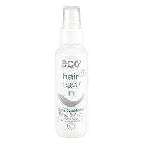 Bio Leave-in Spray