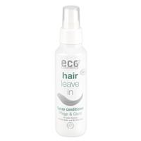 Bio Leave-in Spray