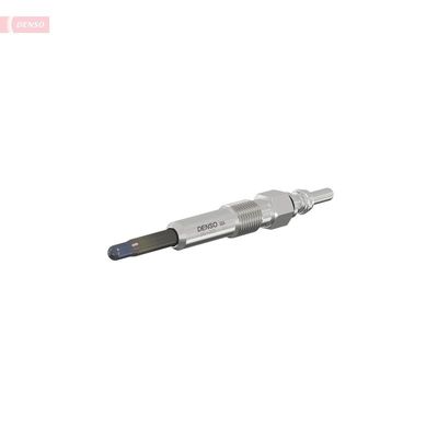 Gloeibougie DG005