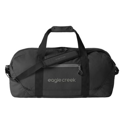 Eagle creek No Matter What Duffel Black 60L