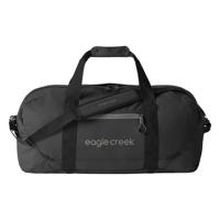 Eagle creek No Matter What Duffel Black 60L
