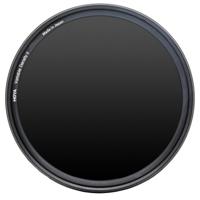 Hoya Variable Density 77mm Neutrale-opaciteitsfilter voor camera's 7,7 cm - thumbnail