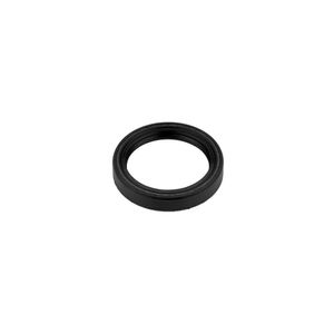 Keerring 15285