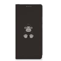 Motorola Edge 40 Pro Magnet Case Gorilla