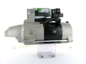 Startmotor Honda 2.0 kw 120533092130