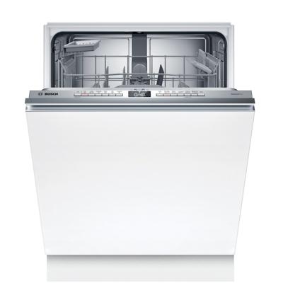 Bosch SBV4HAX20N Vaatwasser