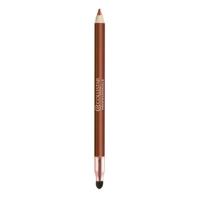 Collistar Collistar Professionale Eye Pencil 26 Bronzo 1 ML