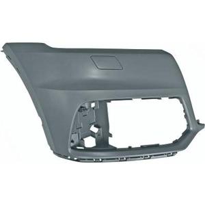 Diederichs Bumper 1076050