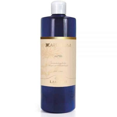 Lakshmi Art Reum Badsynergie - 500 ml