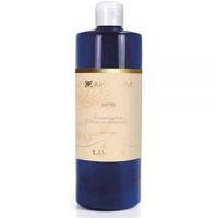 Lakshmi Art Reum Badsynergie - 500 ml