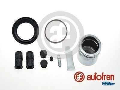 Reparatieset, remklauw D41106C