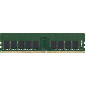 16 GB ECC DDR4-3200 Werkgeheugen