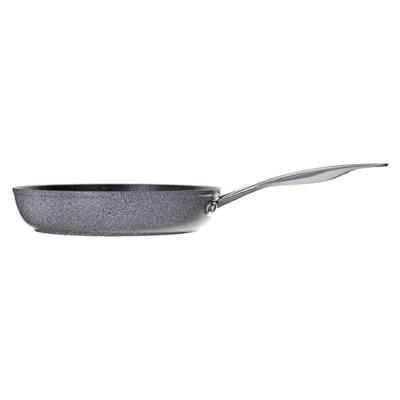 Ballarini Salina Granitium 20 cm koekenpan 75002-808-0