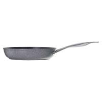 Ballarini Salina Granitium 20 cm koekenpan 75002-808-0