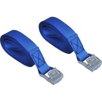 ProPlus spanband 2x 2,5mtr - thumbnail