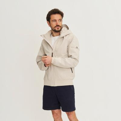 Travelin' - - Zand - Maat