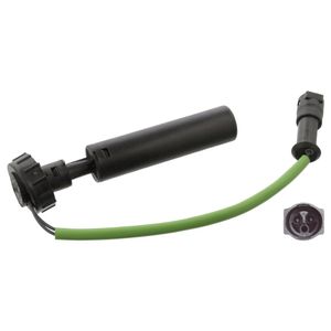 Sensor koelmiddelpeil 101422