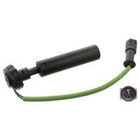 Sensor koelmiddelpeil 101422