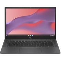HP Chromebook 14 14a-nf0080nd N200/14 /8GB/128SSD/W11/ - thumbnail