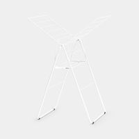 Brabantia HangOn Droogrek 15 Meter - White - thumbnail