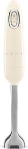 Smeg HBF11CREU Staafmixer Wit