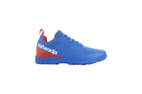 Hockeyschoenen Bibi XJO 4.2 Kids Blauw