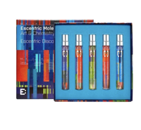 Escentric Molecules Escentric 01 Pakket Escentric Discovery Set